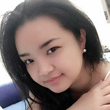 Rachel from Dubai | Woman | 38 years old | Pisces