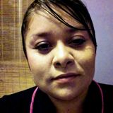Shely from Mexicali | Woman | 37 years old | Scorpio