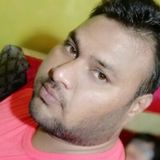 Asif from Moradabad | Man | 36 years old | Scorpio
