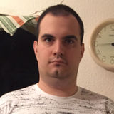 Rexyke from Budakalasz | Man | 32 years old | Capricorn