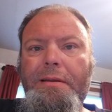 Allenwymanfh from Des Moines | Man | 47 years old | Taurus
