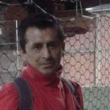Twitter from La Paz | Man | 52 years old | Virgo