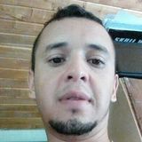 Nahuel from San Vicente | Man | 34 years old | Leo
