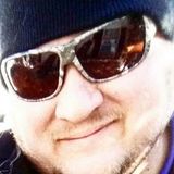 Stevenson from Roaring River | Man | 43 years old | Gemini