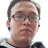 Frikialex from Capulhuac | Man | 30 years old | Libra