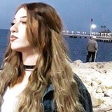 Eylo from Adana | Woman | 28 years old | Virgo