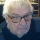 Williamcoughit from Newcastle West | Man | 82 years old | Scorpio