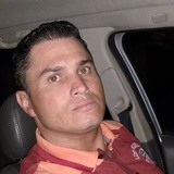 Fabio from Cajamar | Man | 43 years old | Capricorn