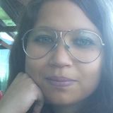 Lua from Odivelas | Woman | 33 years old | Gemini
