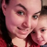 Kbaby from Tulsa | Woman | 34 years old | Aries