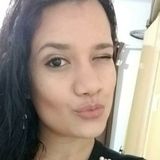 Luma from Campo Grande | Woman | 39 years old | Gemini