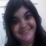 Aninha from Taquaritinga | Woman | 47 years old | Sagittarius