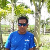 Sen from Port Louis | Man | 49 years old | Leo