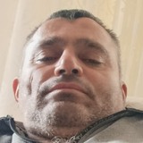 Sogut54M from Ordu | Man | 34 years old | Pisces