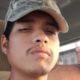 Jc97Hlv from Rio Bravo | Man | 28 years old | Libra