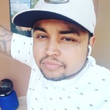 Dionin from Campo Mourao | Man | 34 years old | Sagittarius