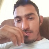Flako from Los Mochis | Man | 33 years old | Leo