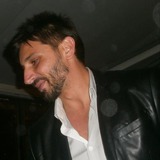 Dimmicosacerchi from Roma | Man | 47 years old | Libra
