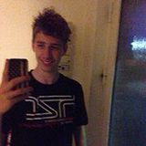 Tobias from Holstebro | Man | 30 years old | Libra
