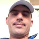 Gallolucas20Yv from Oncativo | Man | 44 years old | Cancer