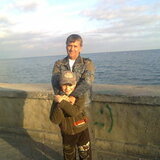 Ярослав from Kiev | Man | 65 years old | Capricorn