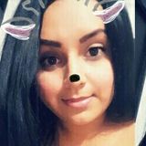 Anye from Mazatlan | Woman | 34 years old | Gemini