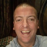 Nicco from Port Lairge | Man | 46 years old | Libra