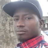 Intéressante from Saluzzo | Man | 36 years old | Capricorn