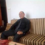 Giray from Istanbul | Man | 58 years old | Aries