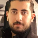 Mohamad from Nicosia | Man | 35 years old | Pisces