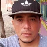Laparka from Tequila | Man | 49 years old | Capricorn