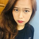 Ey from Pasig | Woman | 34 years old | Cancer