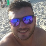 Mengão from Duque de Caxias | Man | 30 years old | Virgo