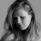 Heidi from Naestved | Woman | 44 years old | Capricorn
