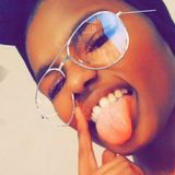 Nesha from Omaha | Woman | 28 years old | Cancer