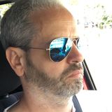 Jorge from Martínez | Man | 58 years old | Cancer