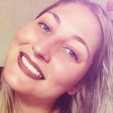 Gaby from Pedro Leopoldo | Woman | 34 years old | Aquarius