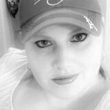 Phoenix from Vail | Woman | 38 years old | Gemini