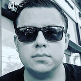Alirazielcorig from Playa del Carmen | Man | 30 years old | Virgo