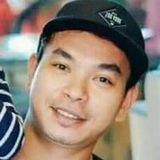 Aj from Pasig | Man | 41 years old | Pisces