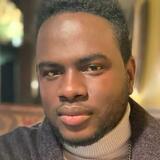 Lamer from Ypsilanti | Man | 33 years old | Sagittarius
