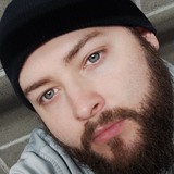 Motoole12 from Stratford | Man | 33 years old | Gemini