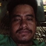 Em83Sg from Cebu | Man | 26 years old | Taurus