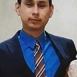 Jona27Rout from Ciudad Acuna | Man | 25 years old | Sagittarius
