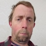 Nybbanzi from Nybro | Man | 47 years old | Libra