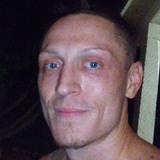 Alex3Panigherk from Auburn | Man | 37 years old | Aquarius