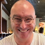 Elysiayannic4Y from Lorient | Man | 52 years old | Scorpio