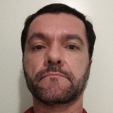 Beckmans14 from Caico | Man | 25 years old | Scorpio