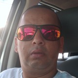 Araujoedson8D9 from Ilhabela | Man | 43 years old | Leo