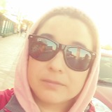 Maripopis from Rancagua | Woman | 39 years old | Leo
